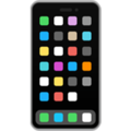 Mobile Phone Bild